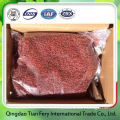 Manufacture Natural Dried Ningxia Wolfberry Goji
